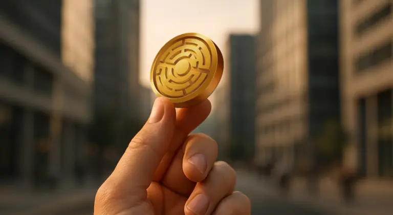 Hogyan lehet 100 dollárból milliókat csinálni 2025 végére: a legjobb stratégia leleplezve