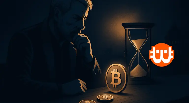 Egyre kevesebb bitcoin vesz a Michael Saylor Strategyje