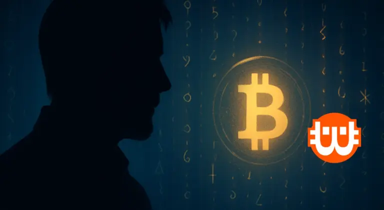 Ismét rejtélyes üzeneteket tett közzé Michael Saylor