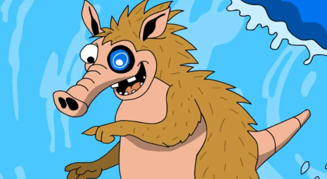A GIGGLE elérte a 100 millió dollárt – a Snorter Bot Token ICO-ja mindjárt zár