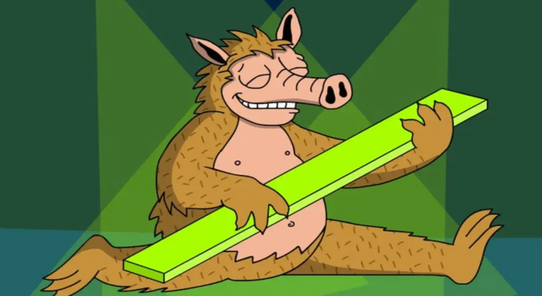 Vészesen közeleg a Snorter ICO zárása – ez a következő Banana Gun?