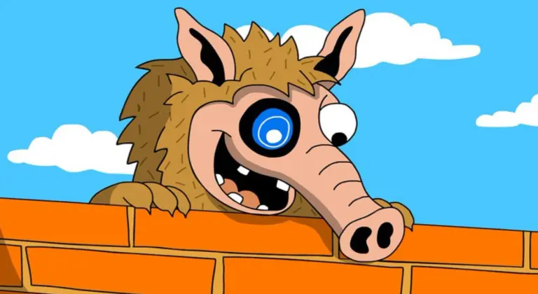 Snorter Bot: utolsó napok, brutál potenciál