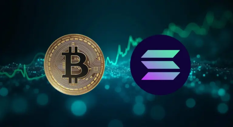 A Solana Spot ETF-ek tükrözhetik a Bitcoin 143 milliárd dolláros sikerét, és elérhetik az 5 milliárd dolláros befektetési áramlást: A Grayscale vezetője