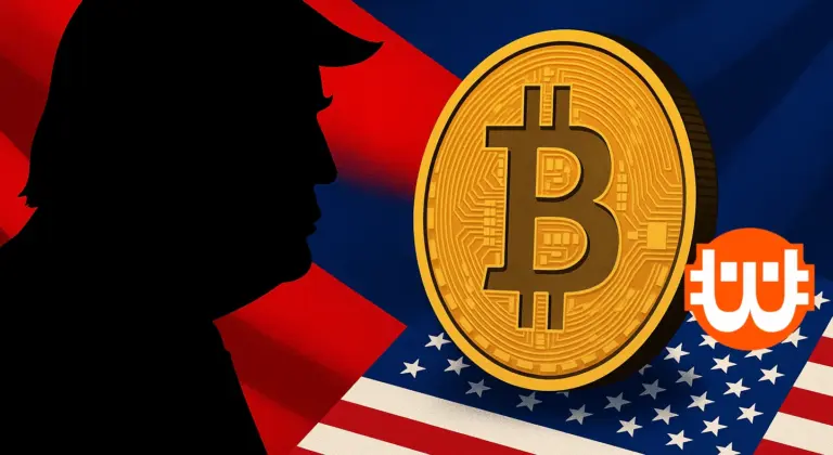 Kormányzati leállás és 100%-os vámok: a piacok hullámvasútra kerültek