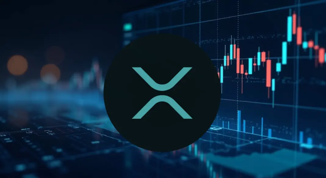 Valami nagy dolog történt az XRP-vel kapcsolatban — a Santiment szerint az ár közel lehet a mélyponthoz