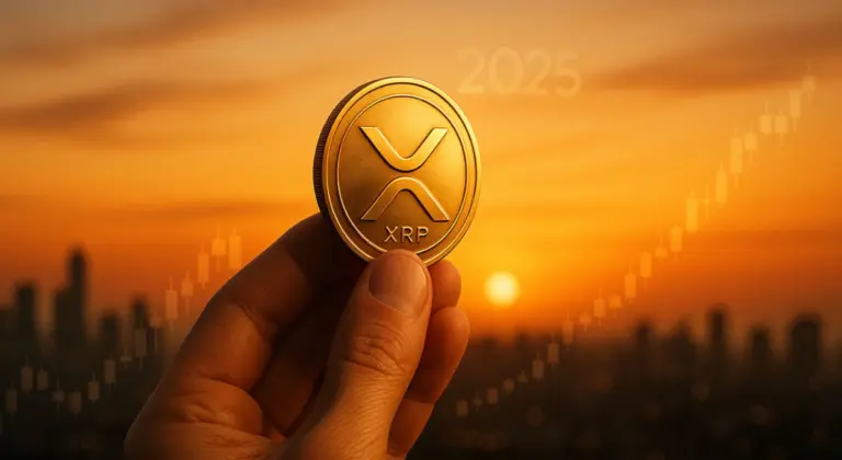 Így válhat 10.000 XRP 33,8 millió dollárrá