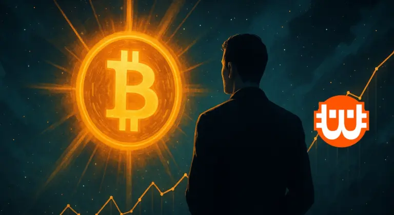 Miért számítanak sokan még mindig bitcoin emelkedésére?