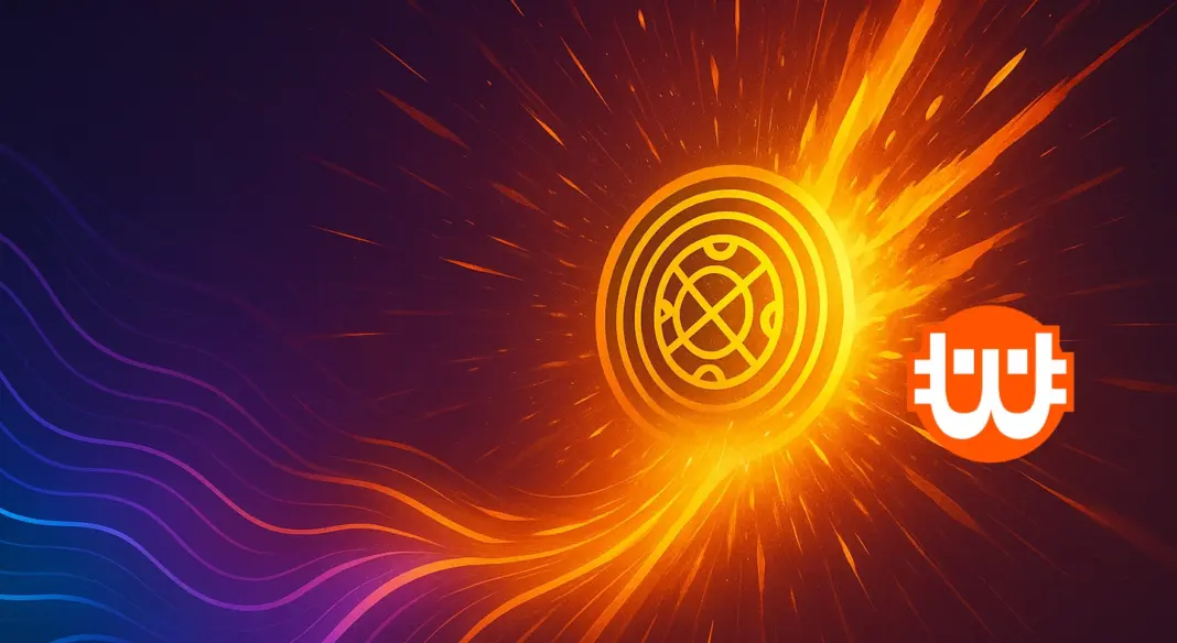 Robbant a Monad és a MON token – valódi Solana-kihívó vagy túlzott hype?