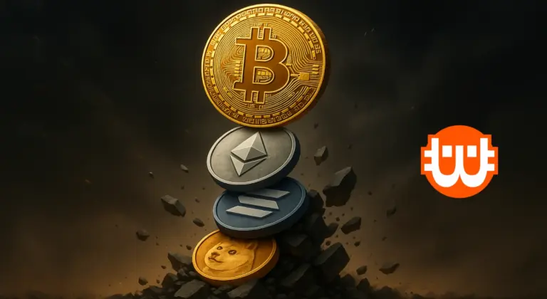 Brutális esés a piacon – szakértők szerint még nincs vége