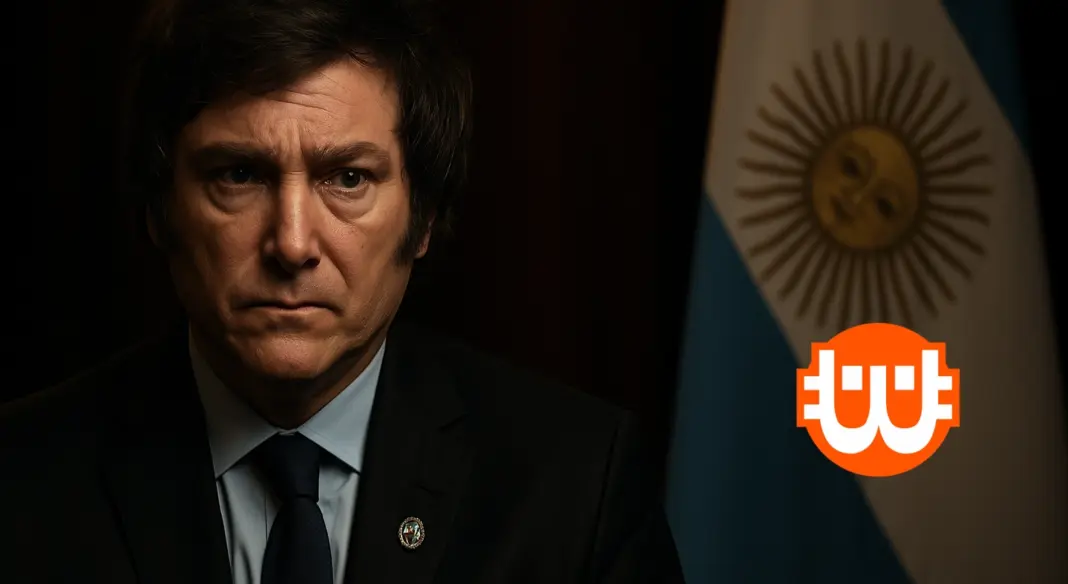 Félmilliós átutalás és politikai botrány: a LIBRA-ügy új fejezete