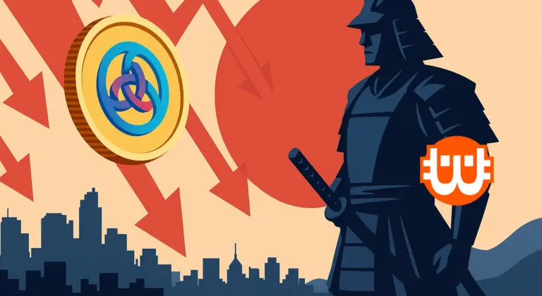 Az Aster az összeomló kriptopiaccal szemben is menetel