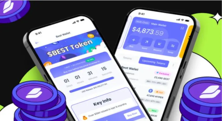 22 nap múlva vége – Most csapj le a BEST ajánlatára!