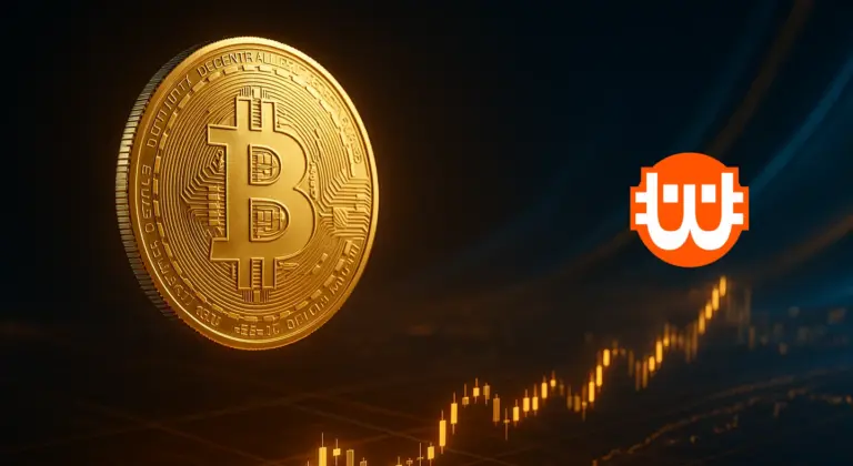 Újra erősödik a bitcoin, egyre többen bíznak a piaci felépülésben