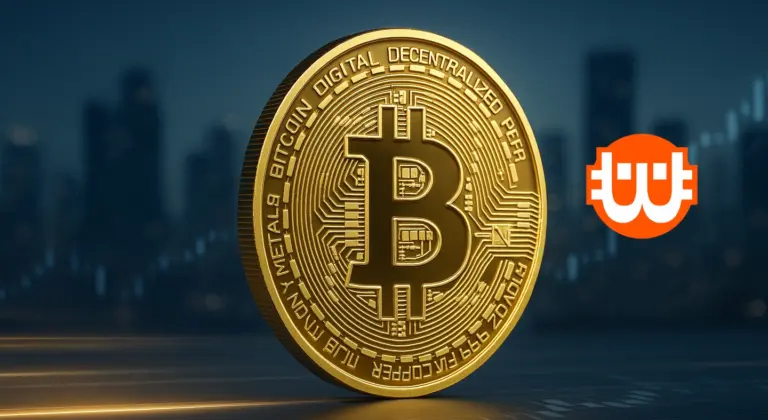 A bitcoin 100 ezer fölött stabilizálódik – új tőke érkezik a piacra