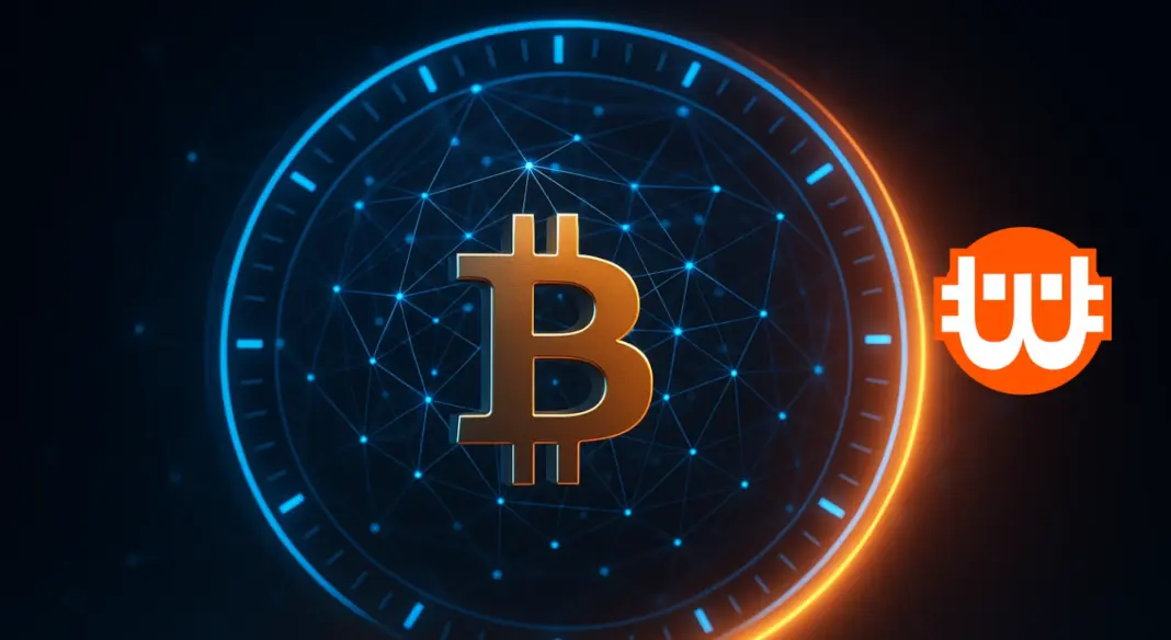 Három éven belül vége a Bitcoinnak? – Ketyeg a kvantum-világvége órája