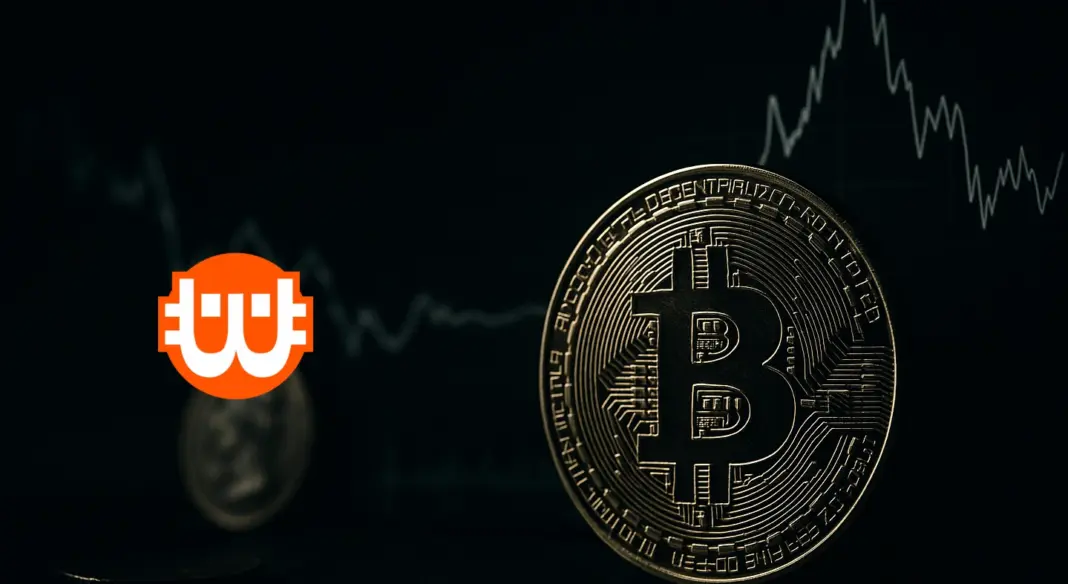 Piaci vihar jön? A Bitcoin ellenáll, miközben az S&P 500 gyengül