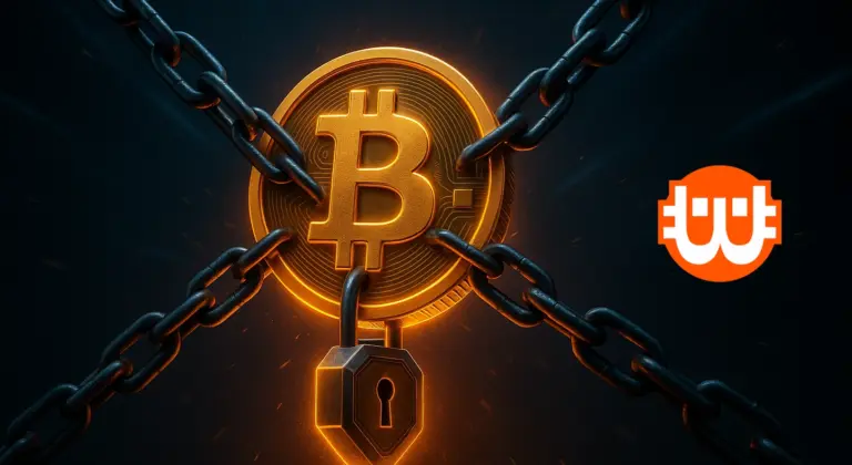 Milyen tényezők akadályozzák a bitcoin további emelkedését?