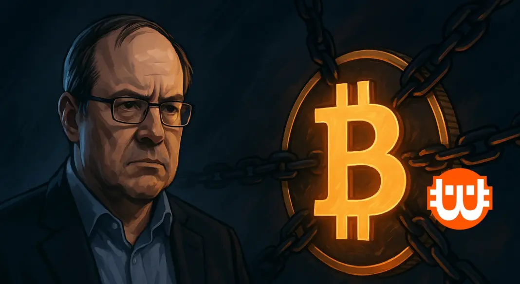 Nick Szabo szerint téved, aki azt hiszi, hogy a Bitcoin legyőzhetetlen