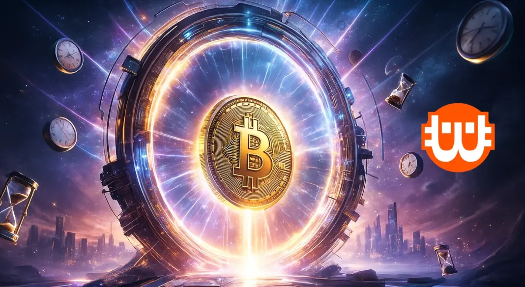 Megszakadhat a bitcoin 4 éves ciklusa? Ezt mondják a szakértők