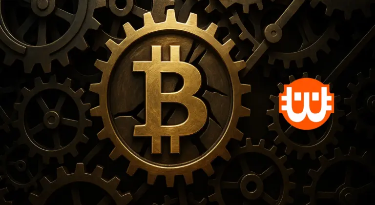 Medvés fázisba léphetett a bitcoin árfolyama