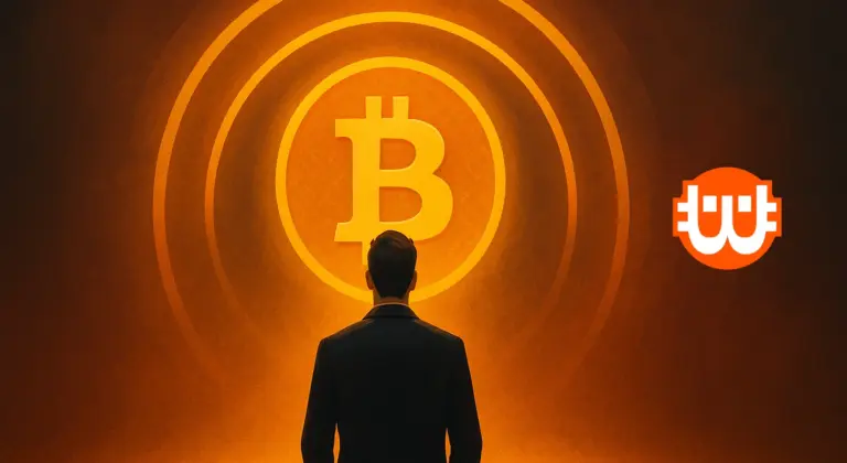 Max Keiser szerint a Bitcoin már az új felhalmozási szakaszban jár