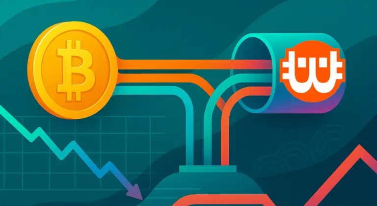 Metaplanet: újabb BTC-fedezetű hitel érkezett, miközben esik a Bitcoin ára