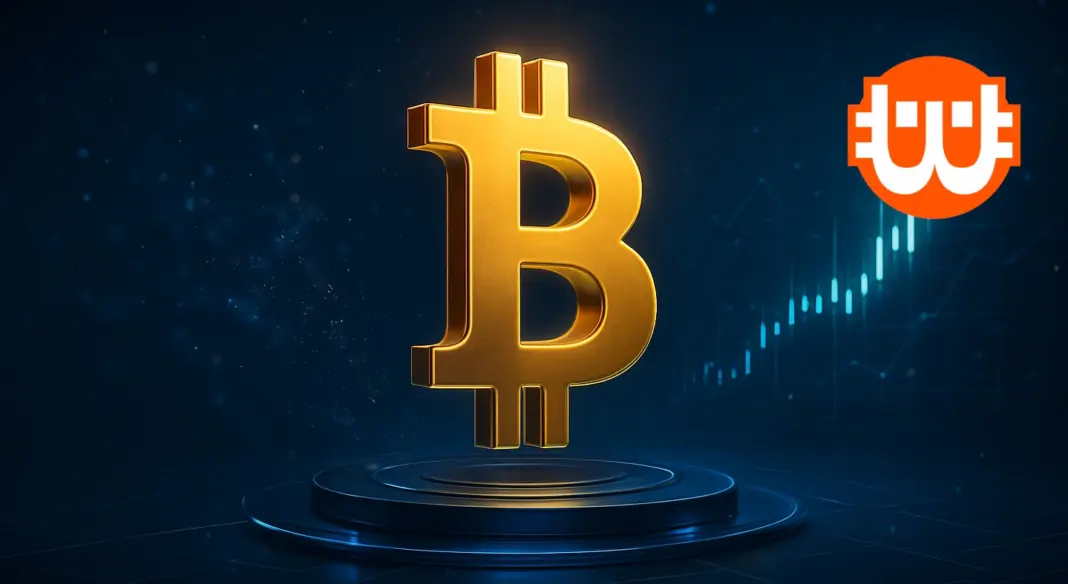 Tom Lee visszalépett a 250 ezres Bitcoin-jóslattól – már csak „talán” vár új csúcsot