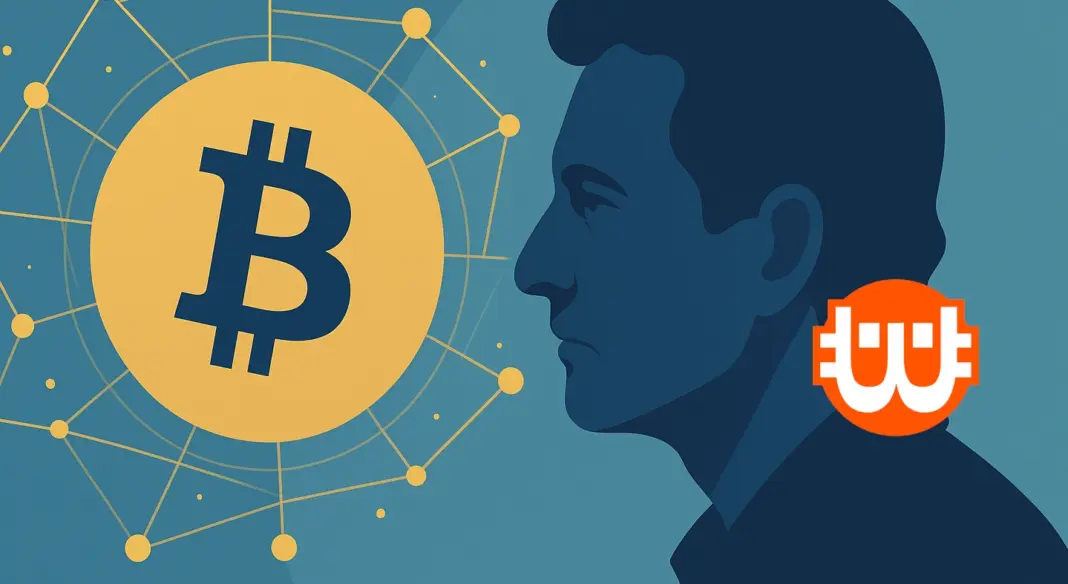 Nick Szabo kimondta az igazságot: a Bitcoin igazi története csak most kezdődik