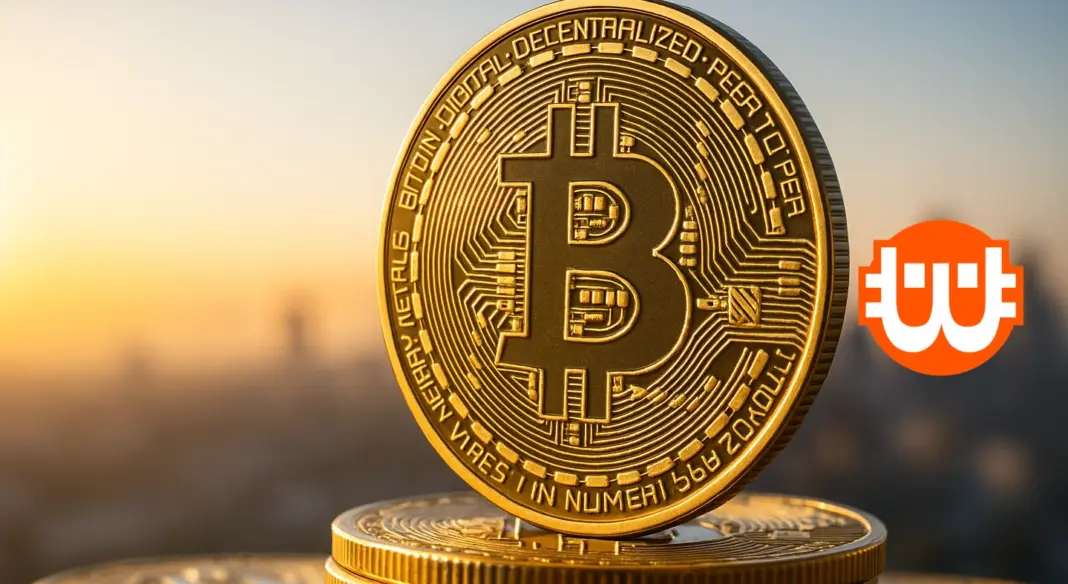 Vihar előtti csend: elemzők szerint a Bitcoin most készül a nagy kitörésre