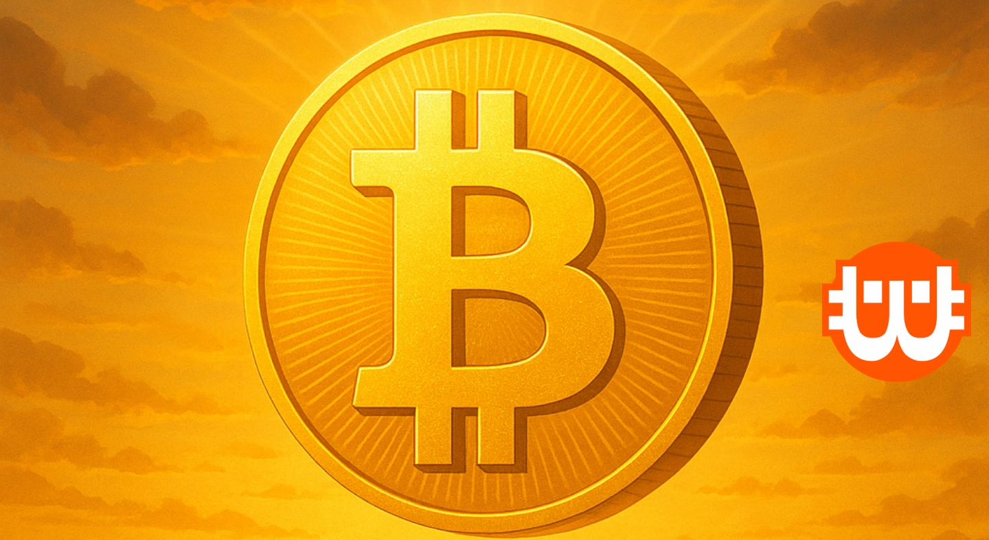 A nagy Bitcoin-összeomlás csak álca lehet – jön a 6 billió dolláros  fordulat – Kriptoworld