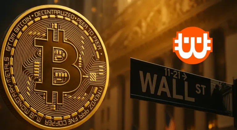 Elképesztő bitcoin árrobbanás a láthatáron: elérheti a 170.000 dollárt?