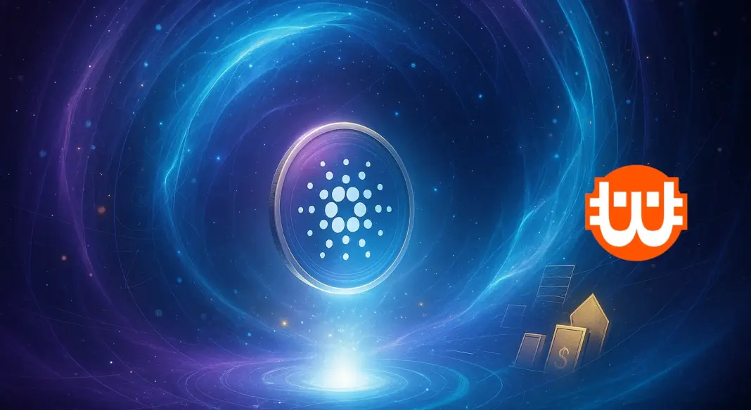 Cardano új frontot nyit: kvantumbiztos titkosítás jön 2033 előtt