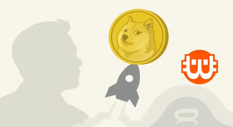 Elon Musk újra a Dogecoinra fókuszál: eljött az idő?
