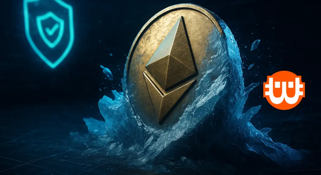 Bybit-hack után: a SafeWallet totális biztonsági megújulásba kezdett