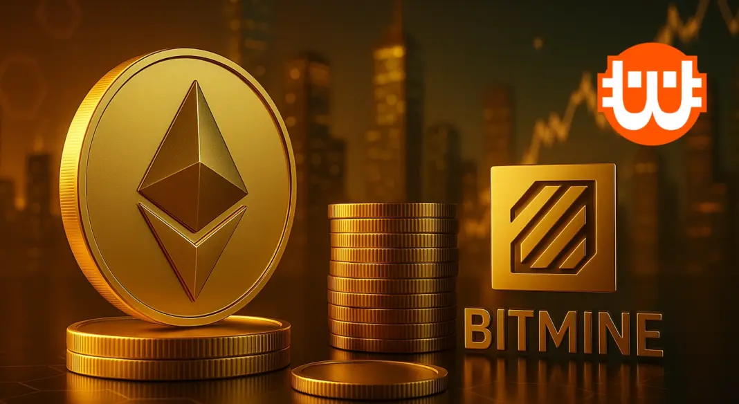 A tokenizált eszközök új szintre emelik az Ethereumot