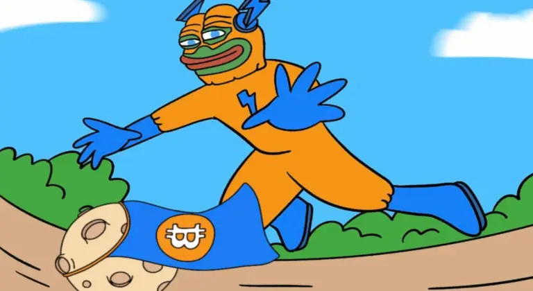 5 intézmény már együttesen 798.000 BTC-t birtokol –– jön a Bitcoin új növekedési motorja