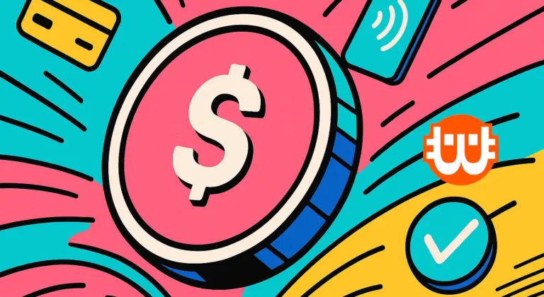 KlarnaUSD: a stablecoin, amely forradalmasíthatja a fizetéseket