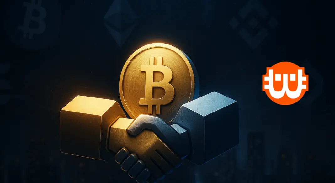 Hét kriptócég összefogott: jön a közös stablecoin-szabvány