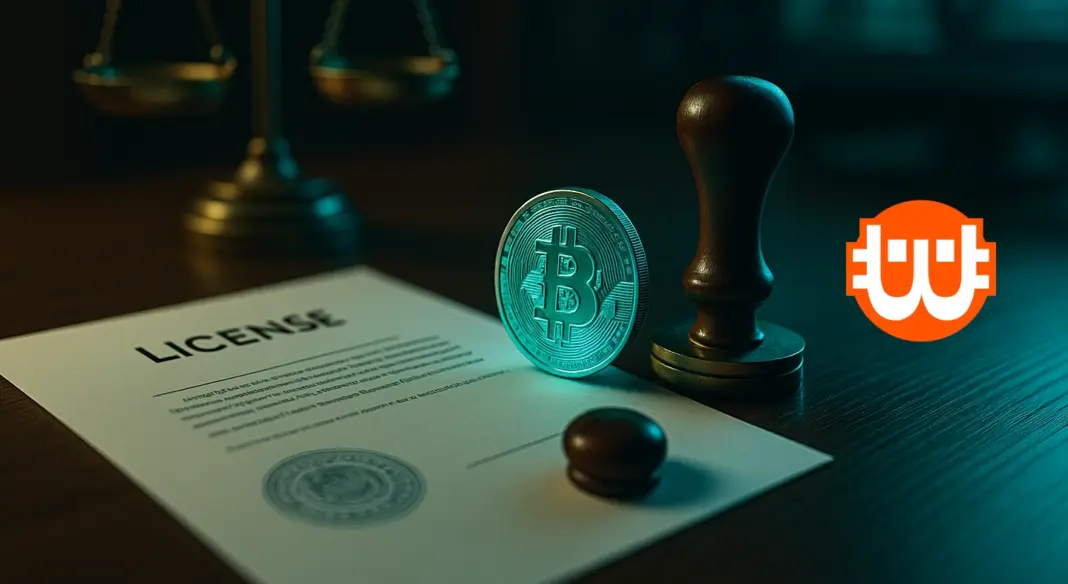 A KuCoin MiCA-engedélyt kapott Ausztriában – Málta viszont maradt a partvonalon