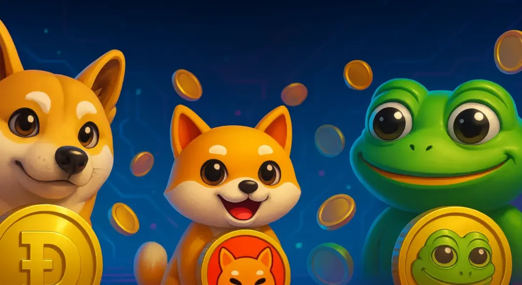 Trump pénzosztása beindította a Maxi Doge-t