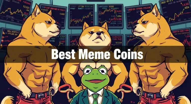 Fordul a kocka: a Dogecoin érme és a Bitwise XRP ETF történelmi pillanata