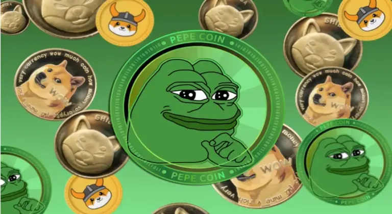 A Dogecoin ETF indulásával újra fellendülnek a mémérmék