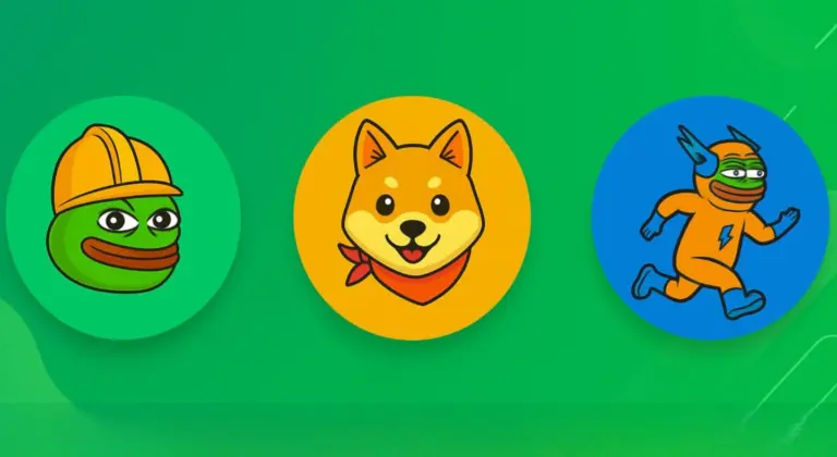 Altcoin-szezon van – mutatjuk, mely érmék lehetnek nyerők