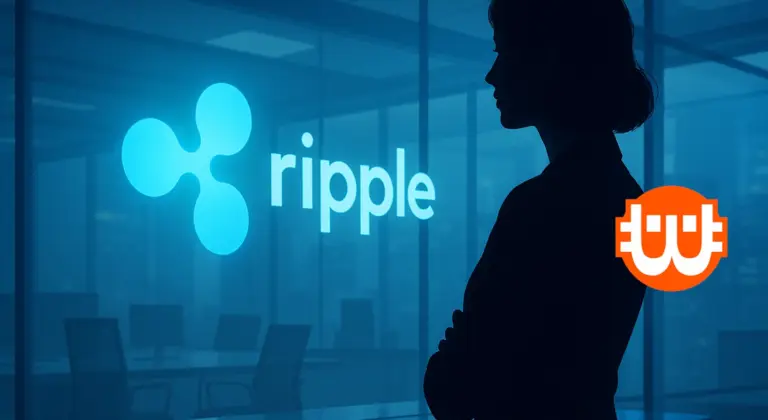 A Ripple kihagyja az IPO-lázat – Monica Long: „Nincs tervünk, nincs időzítésünk”