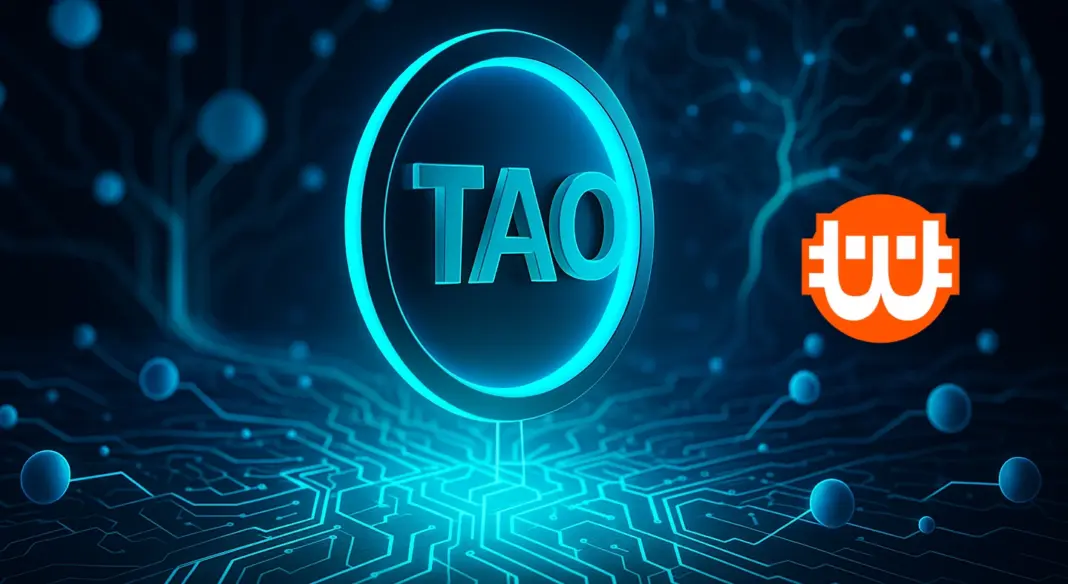 A Bittensor (TAO) újra reflektorfényben