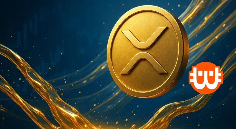 A globális likviditás visszatér – az XRP lehet a következő nagy nyertes?