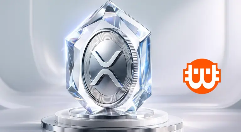 A likviditáson túl is lehet potenciál az XRP-ben