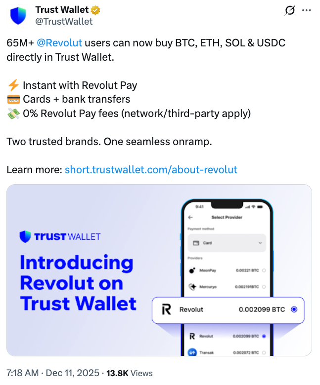Revolut