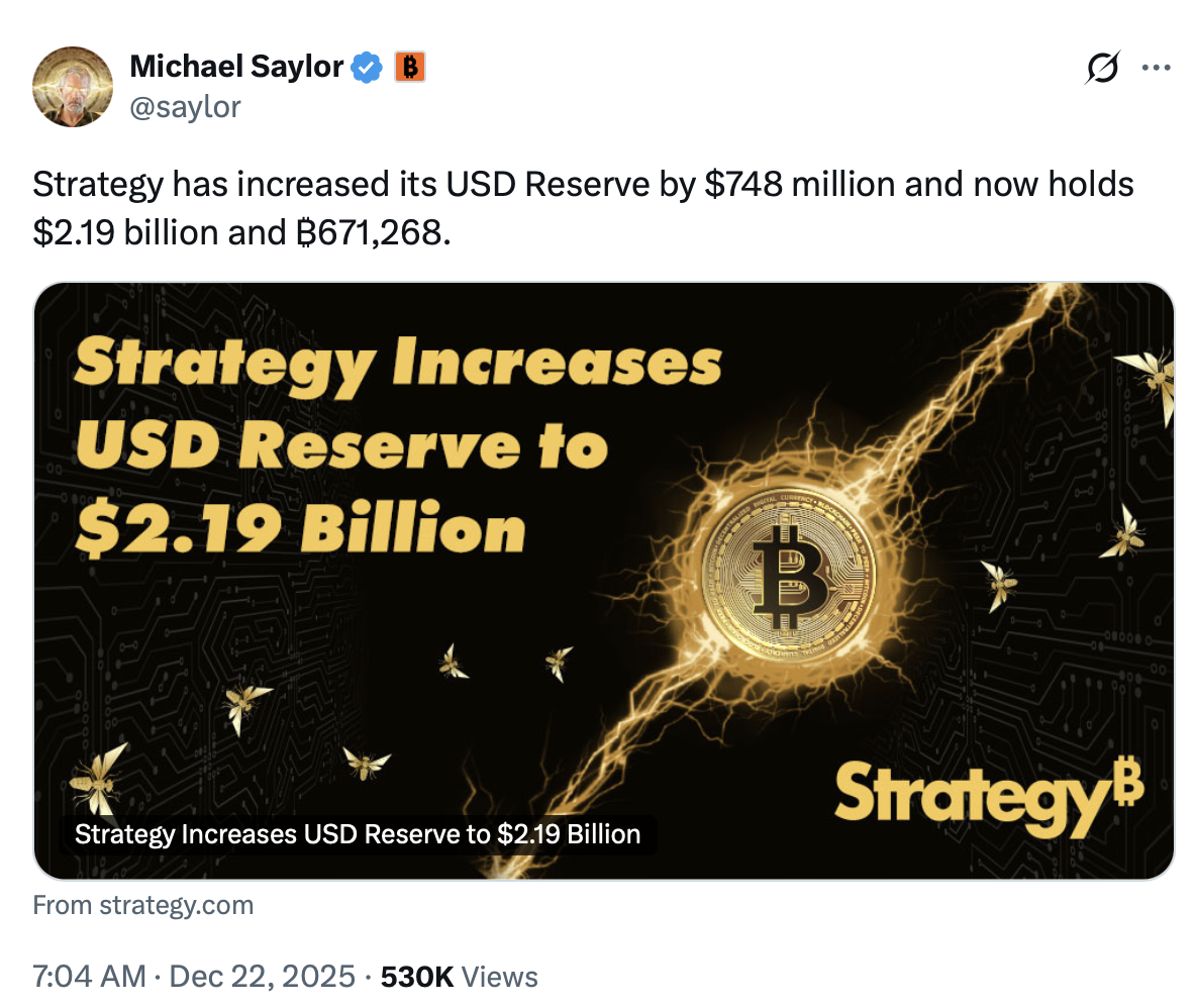 bitcoin árfolyam, bitcoin elfogadottság