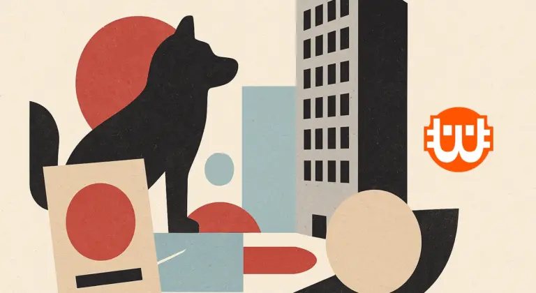 Intézményi áttörés: a Franklin Templeton hivatalosan is felvette a DOGE-t